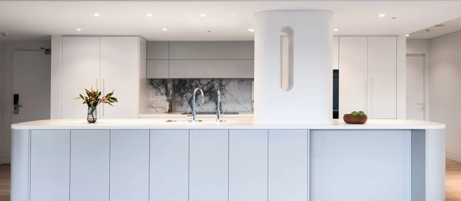 1751390360-Kitchen II - Afbeelding